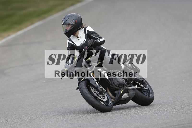 /30 27.07.2026  Dunlop Ride und Test Day ADR/Gruppe gruen Einsteiger/2